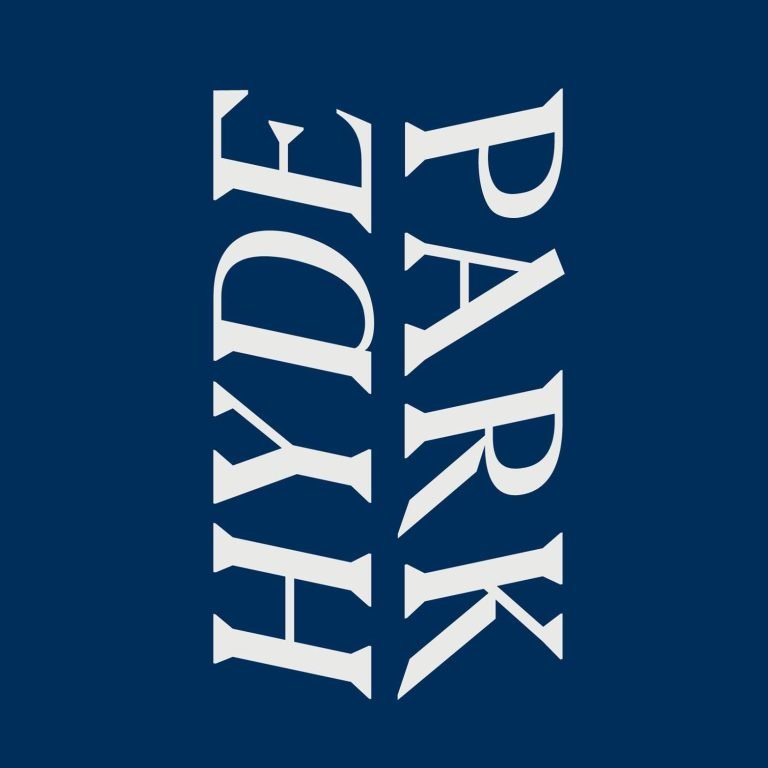 308104812_525437576249253_2971300267563607778_n