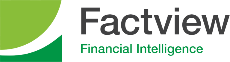 8VKQfkhFYtik8-removebg